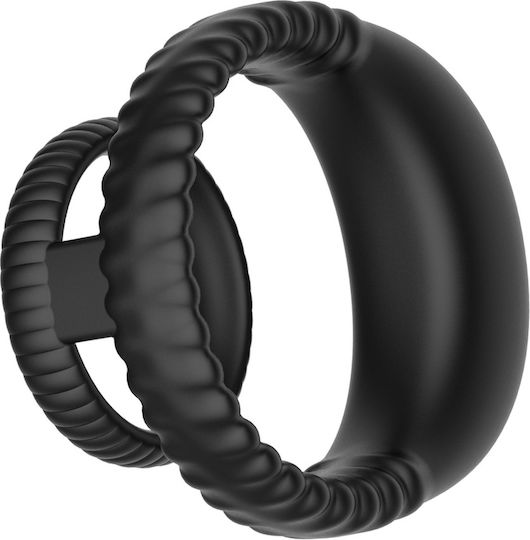 Sling Style Dual Ring Vibrierender Penisring | Skroutz Germany