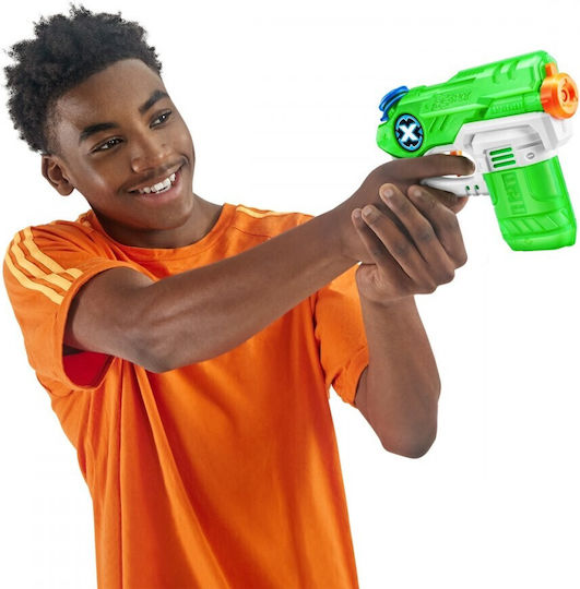 Zuru Warfare Stealth Soaker Wasserpistole