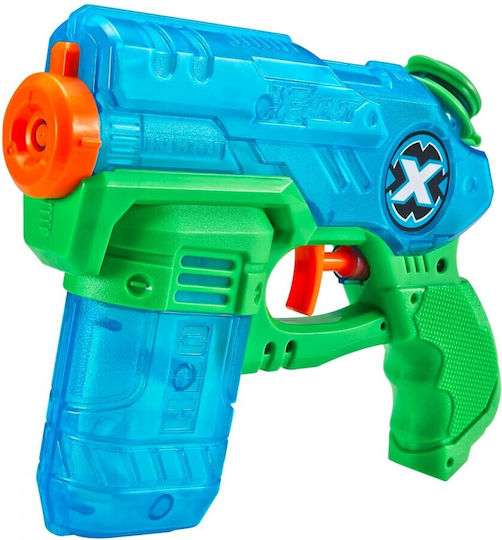 Zuru Warfare Stealth Soaker Wasserpistole