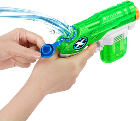Zuru Warfare Stealth Soaker Wasserpistole