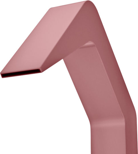 Imex Pink Pool Shower