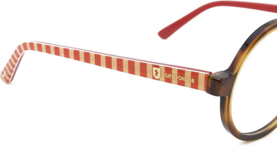 Harry Potter Hp012 Zr