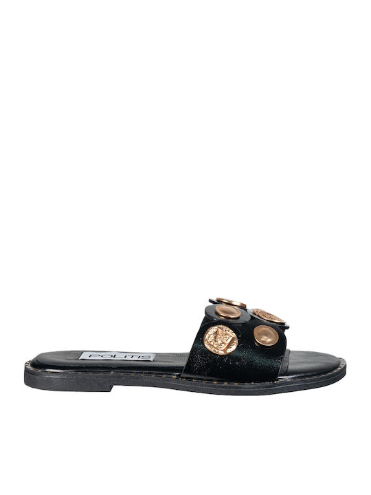 Politis shoes Politis shoes
