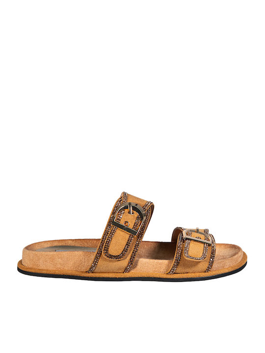 Politis shoes Politis shoes