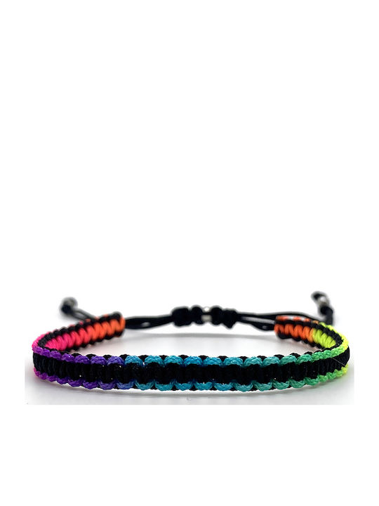 Zosimi Beads Women's Bracelet