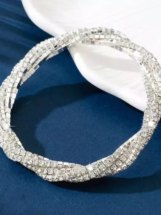 Damen Armband