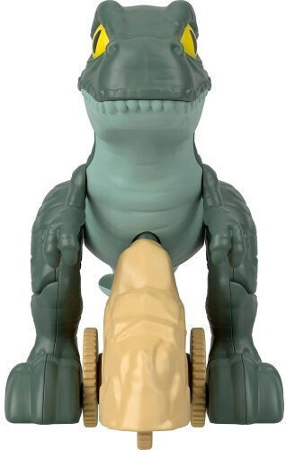 Φιγούρα Δράσης Jurassic World 14εκ.