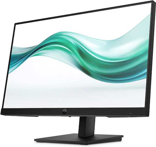 HP 322ph IPS Monitor 21.5" FHD 1920x1080