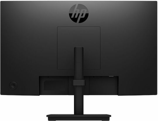 HP 322ph IPS Monitor 21.5" FHD 1920x1080