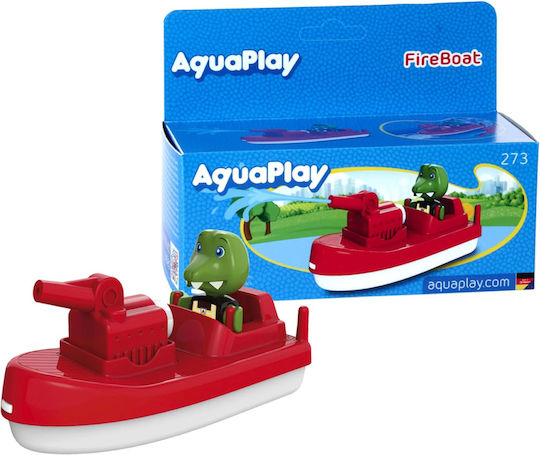 Aquaplay Играчка за баня 8700000273