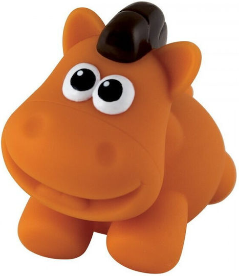 Smily Play Bath Toy