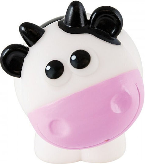 Smily Play Bath Toy