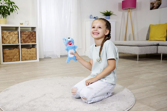 Simba Glibbi Paw Patrol Jucărie de baie