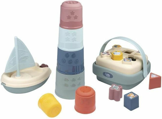 Smoby Играчка за баня