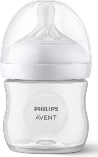 Philips Manual Single Breast Pump Avent White