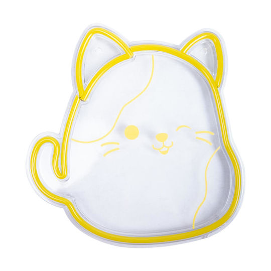 Fizz Creations Kids Wall Light