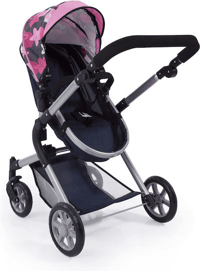 Bayer Design Neo Doll για 3+ Ετών