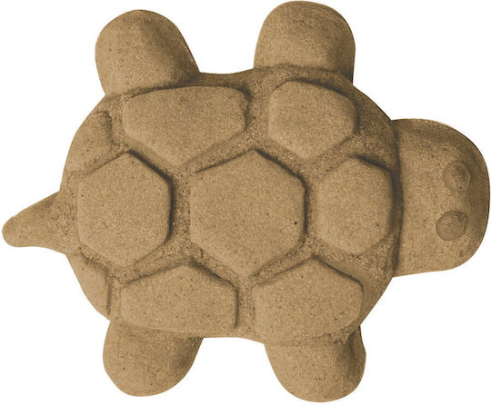 Spin Master Construction Toy with Kinetic Sand for Children 3+ Years