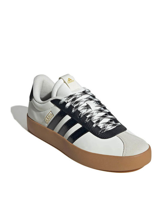 adidas adidas