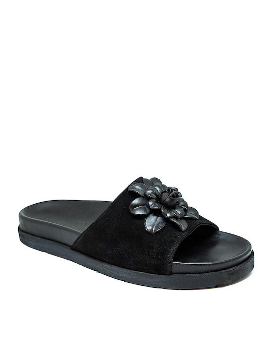 Bigshoes