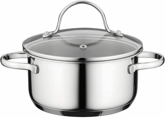 Bosch HEZ9SE