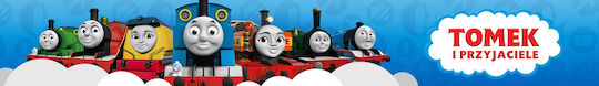 Fisher Price Thomas & Friends Price® Thomas & Friends Paint Delivery Set Σετ με Τρενάκι για 3+ Ετών