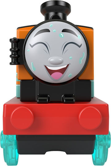 Thomas Thomas & Friends Τρενάκι για 3+ Ετών