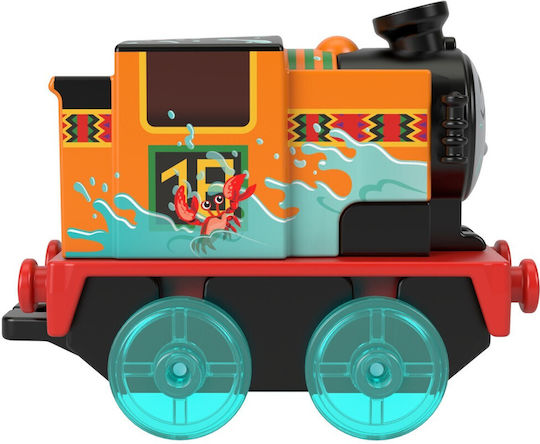 Thomas Thomas & Friends Τρενάκι για 3+ Ετών
