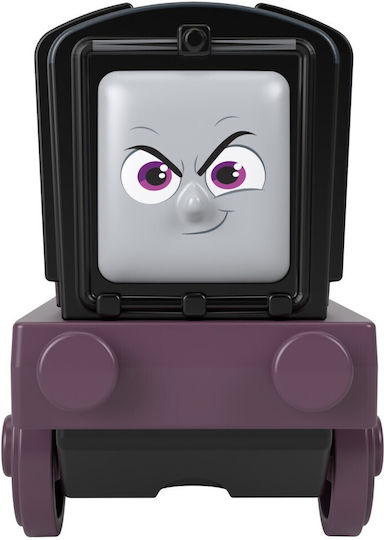 Thomas Thomas & Friends Τρενάκι για 3+ Ετών