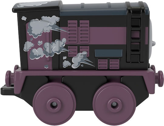 Thomas Thomas & Friends Τρενάκι για 3+ Ετών