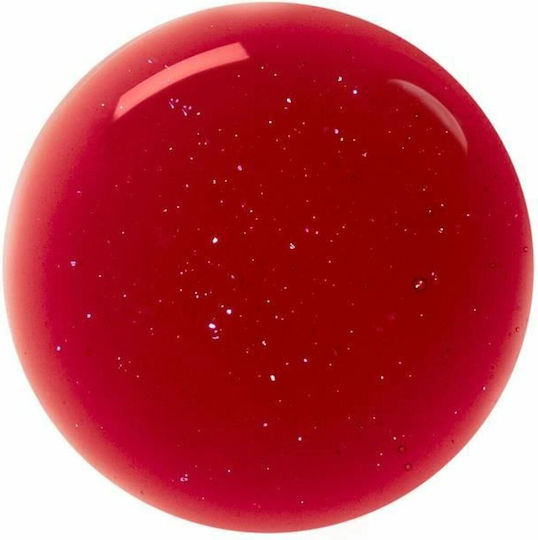 Кукла Mga Cinnamon Amber S71013627