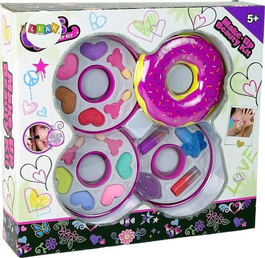 Lean Toys 12190