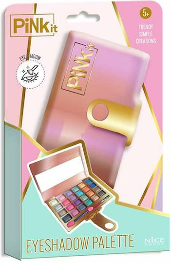 BigBuy Make-up Set Kinder-Make-up