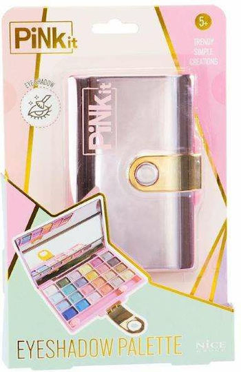 BigBuy Make-up Set Kinder-Make-up