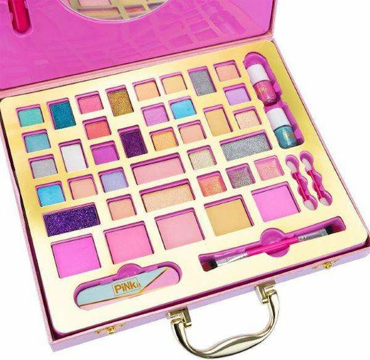 BigBuy Make-up Set Children's Makeup