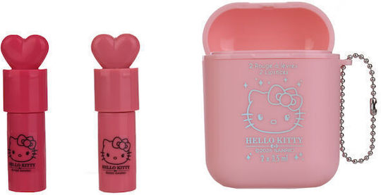 Beauty Set (Various Designs) 1pc