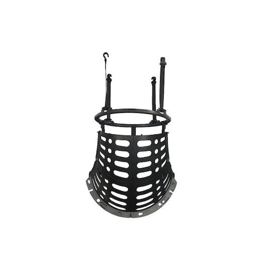 Master Ball Feeder MASSPSB-31