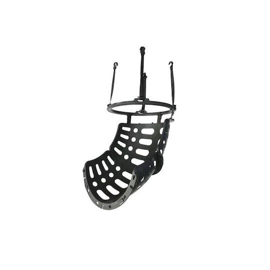Master Ball Feeder MASSPSB-31