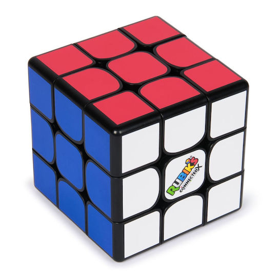 Spin Master Speed Cube 3x3 6071036 1pcs