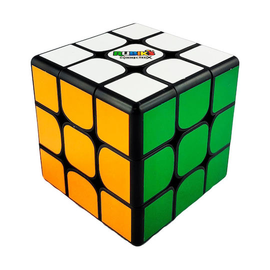 Spin Master Speed Cube 3x3 6071036 1pcs