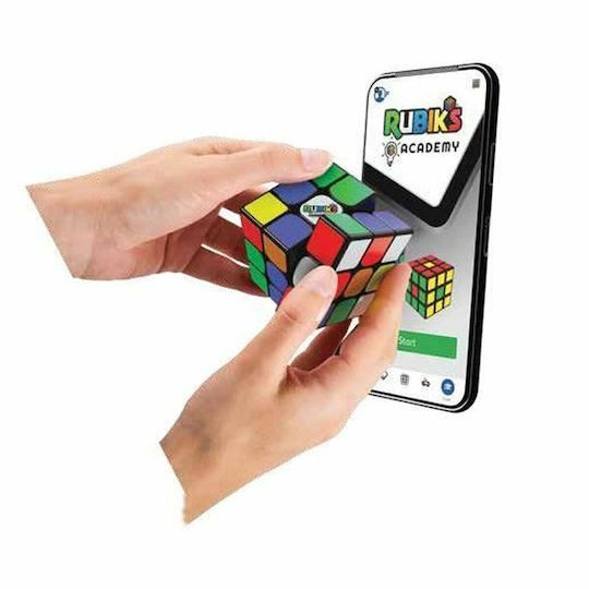Spin Master Speed Cube 3x3 6071036 1pcs