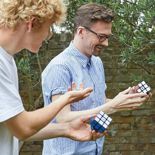 Spin Master Rubik’s Κύβος Ταχύτητας 3x3