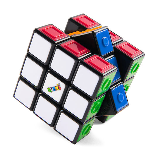Spin Master Rubik’s Κύβος Ταχύτητας 3x3