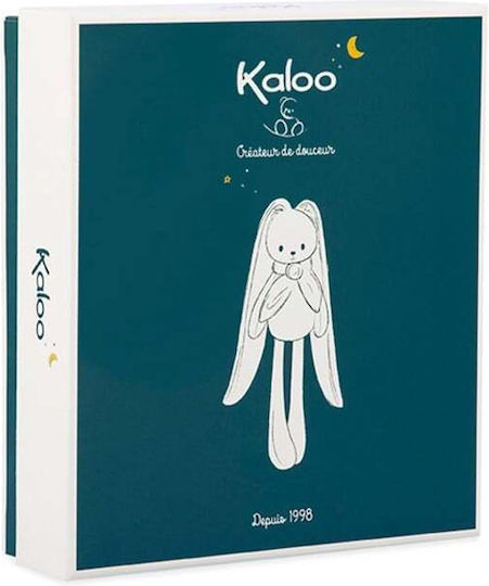 Kaloo Πανάκι Μωρού Lapinoo Doudou Ochre