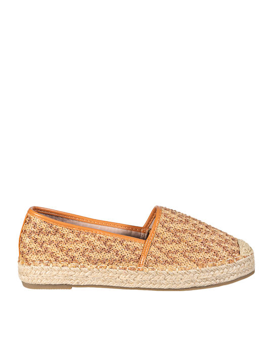 Politis shoes