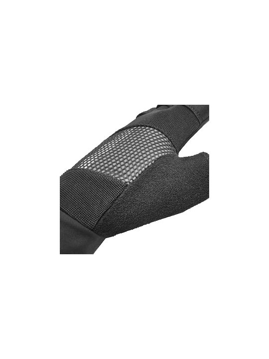 adidas Training Women's Gym Gloves