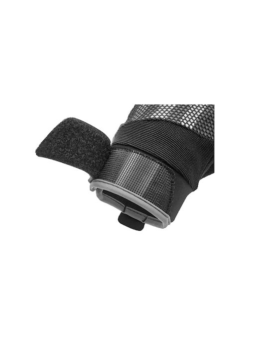 adidas Training Women's Gym Gloves