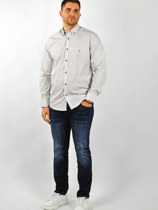 Urbane Fashion