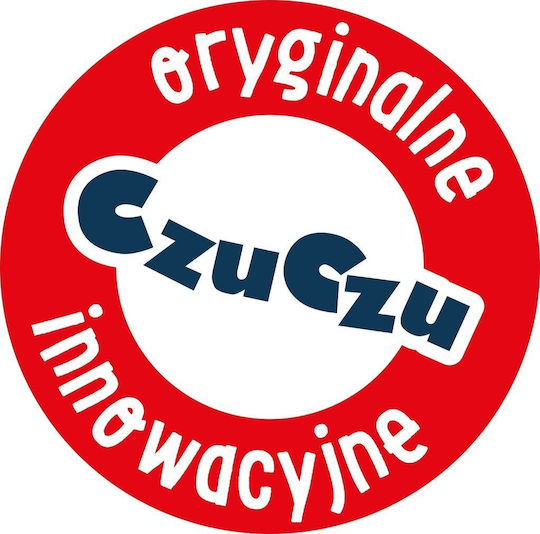 CzuCzu Educational Game Knowledge for 6+ years old Years Old