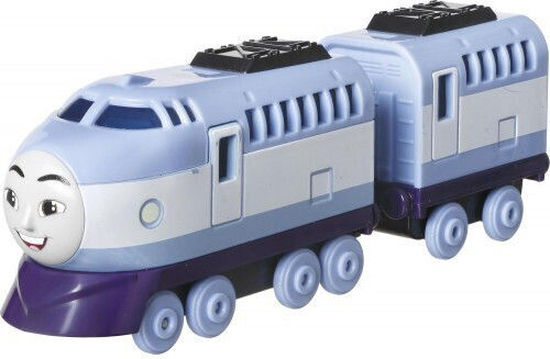 Fisher Price Thomas & Friends Thomas Train for 3+ years+ Years